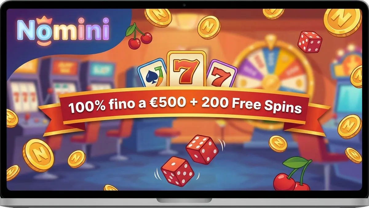 QuickWin